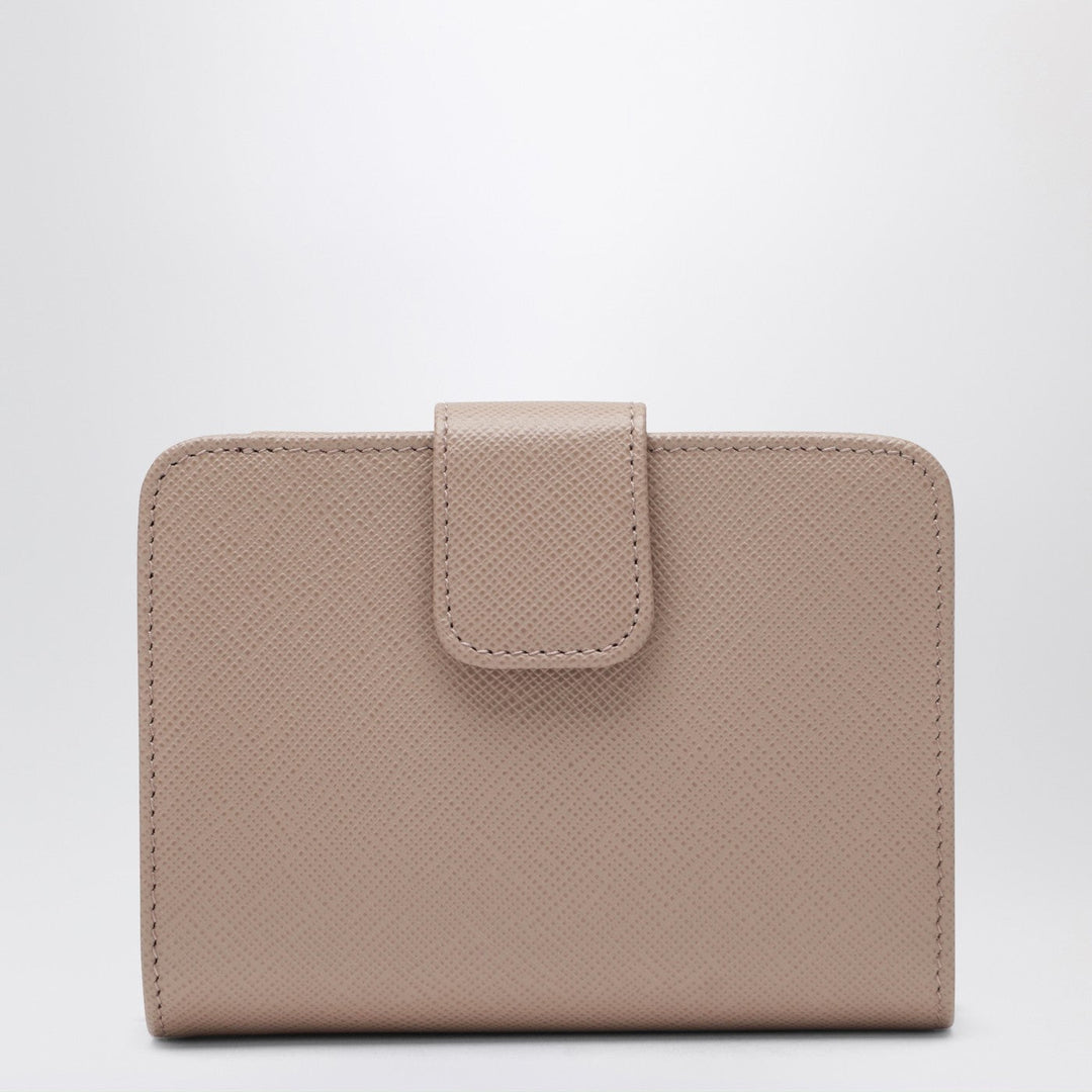 Prada Apparel & Accessories - Pink | 1cafe1a2e0b71d57b3a65f85888f7c190f1d79d2