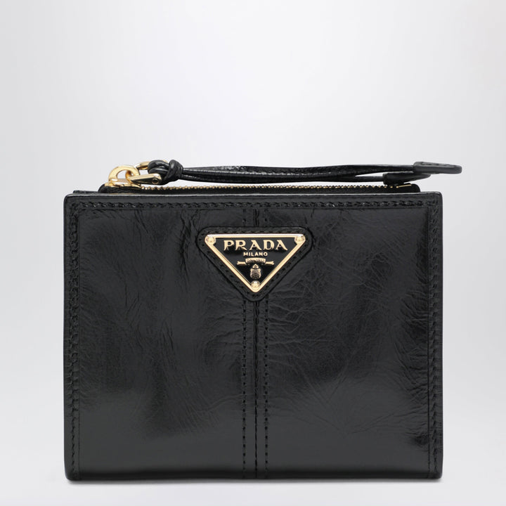 Prada Apparel & Accessories - Black | d63910173ddb51cd191cedfe4185c018f79eb39b