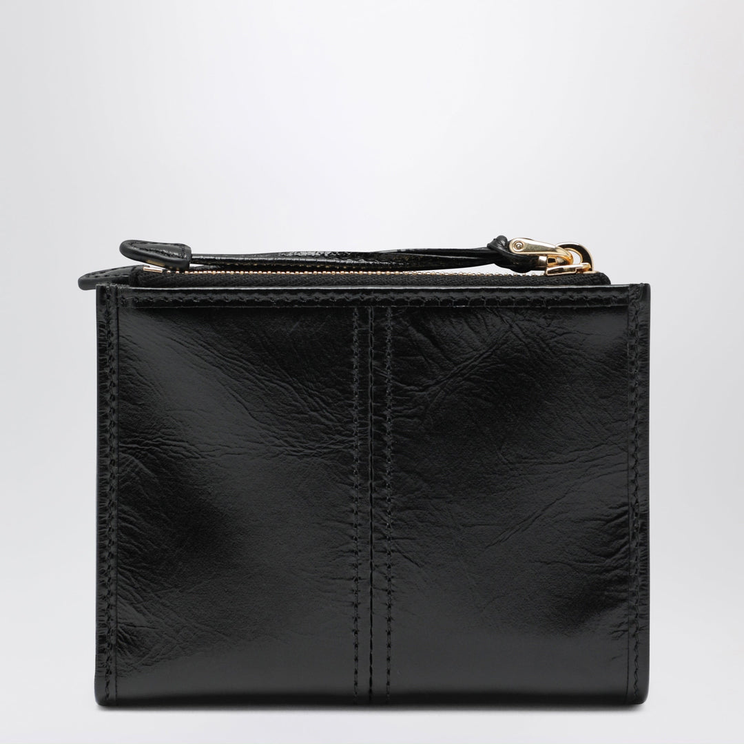 Prada Apparel & Accessories - Black | 4421821e3ddd31f3c9ae450d0400f59eaa41923c