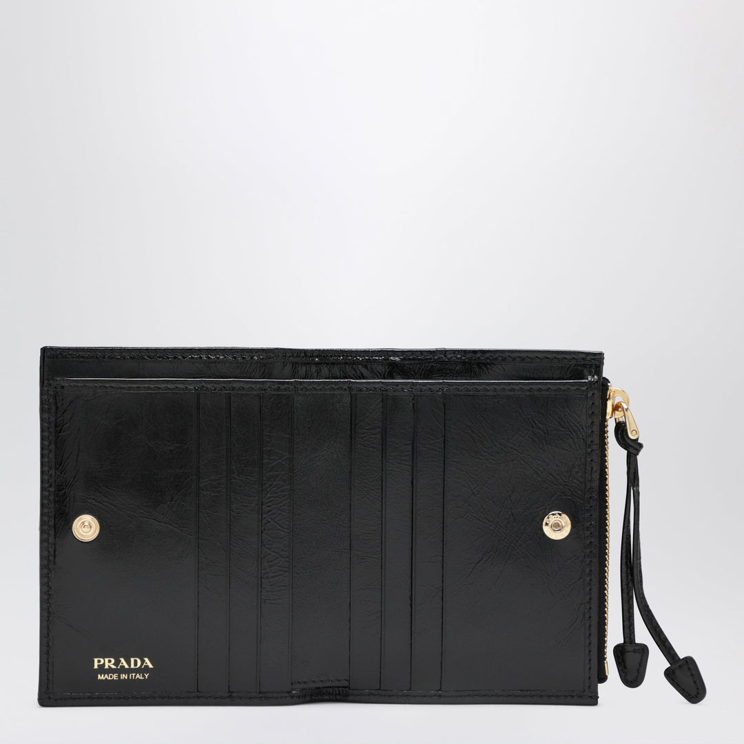 Prada Apparel & Accessories - Black | 320de42cbb0dccf6dd6a6a9108f26b3437090fa5