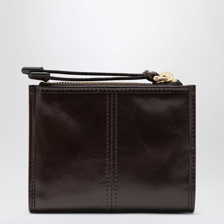 Prada Apparel & Accessories - Brown | da8ae12a3ef0336be2f745f1584a72c4f2475b3e
