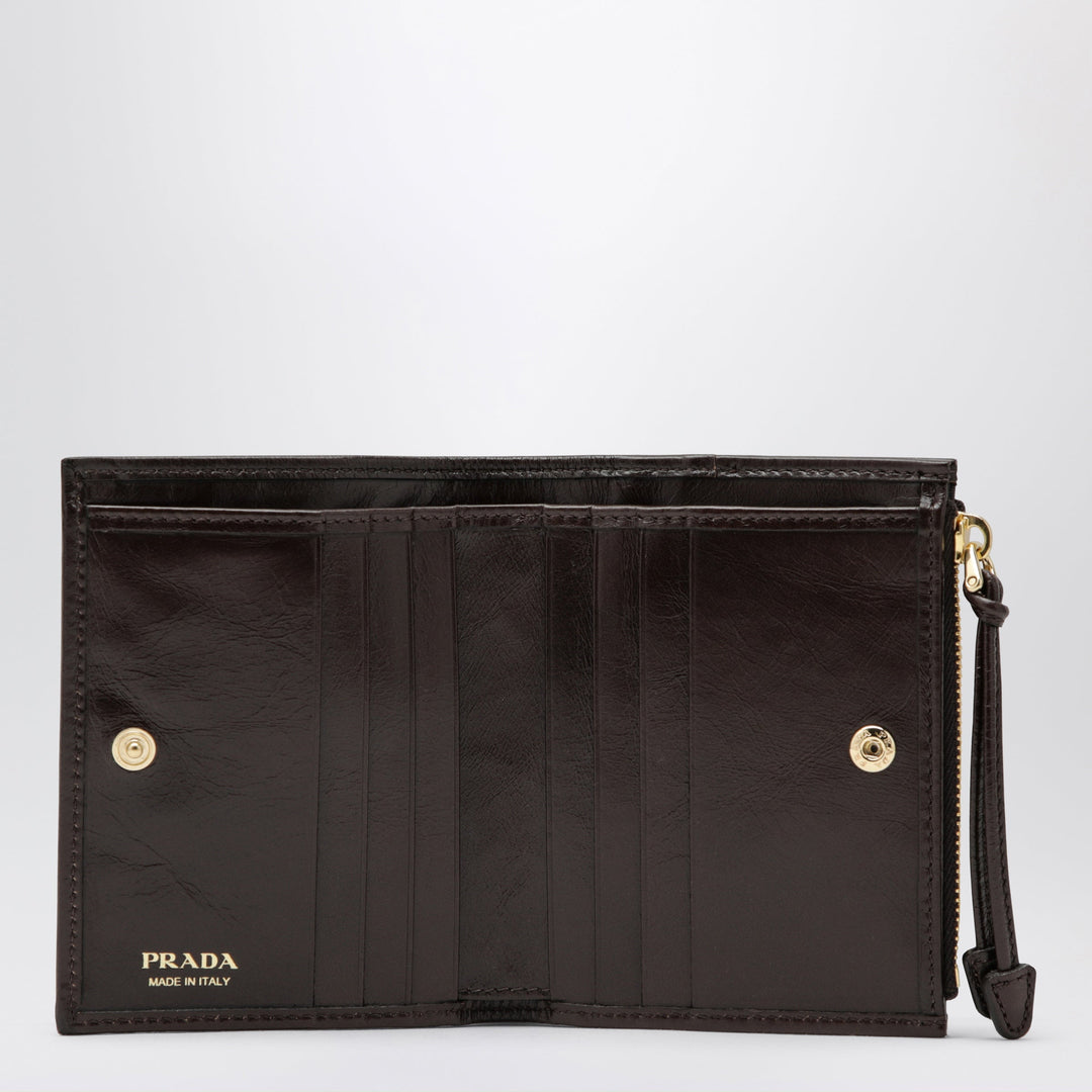 Prada Apparel & Accessories - Brown | f6157cfd3c99502221bbe7aa9b04994b3933b1cf