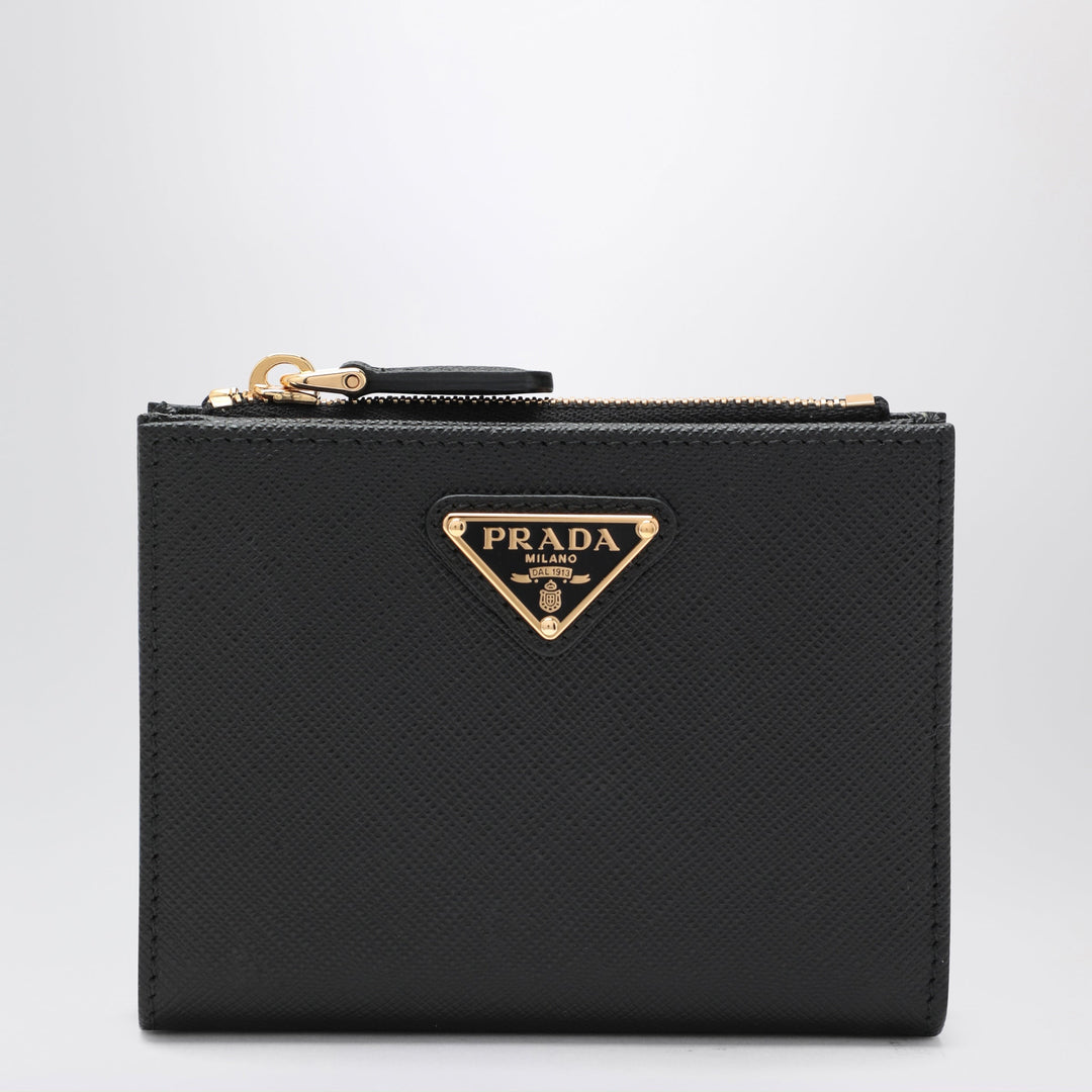 Prada Apparel & Accessories - Black | a4b34410308d36b7a5fb77332ba57e38f1ec21ca