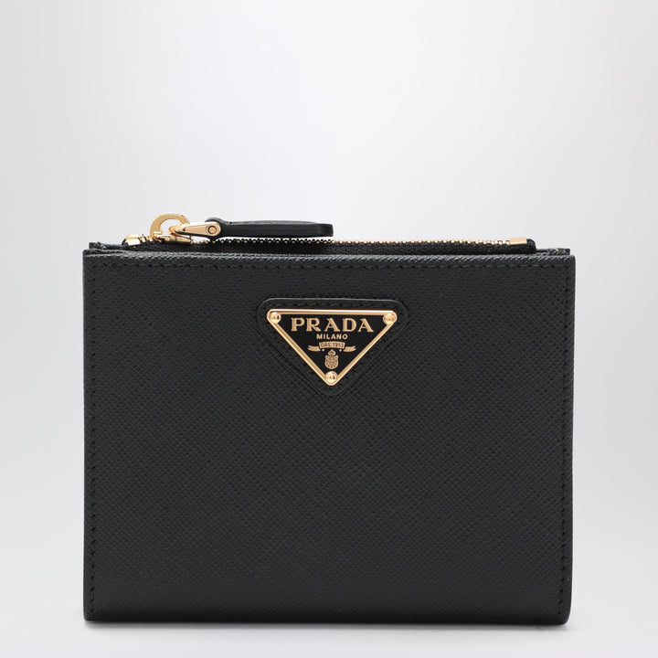 Prada Apparel & Accessories - Black | a4b34410308d36b7a5fb77332ba57e38f1ec21ca