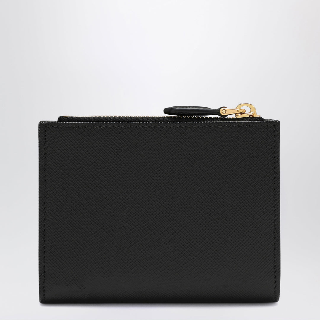 Prada Apparel & Accessories - Black | c5a73e12be7f27f14fbb540012c26953ab1c9ae0