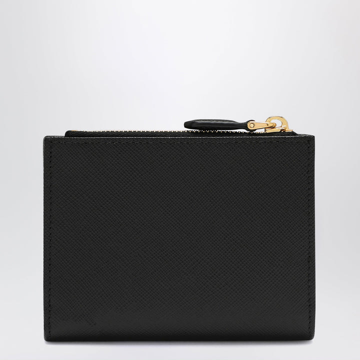 Prada Apparel & Accessories - Black | c5a73e12be7f27f14fbb540012c26953ab1c9ae0