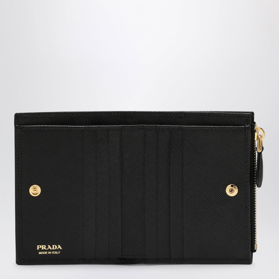 Prada Apparel & Accessories - Black | f37ee1ac0e69792bc1e8f639c928beb6d39a1cfb