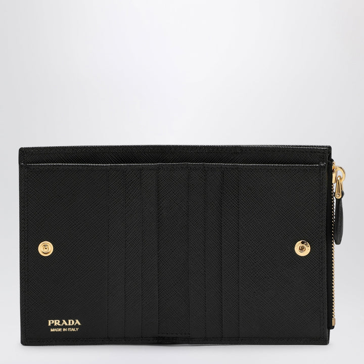 Prada Apparel & Accessories - Black | f37ee1ac0e69792bc1e8f639c928beb6d39a1cfb