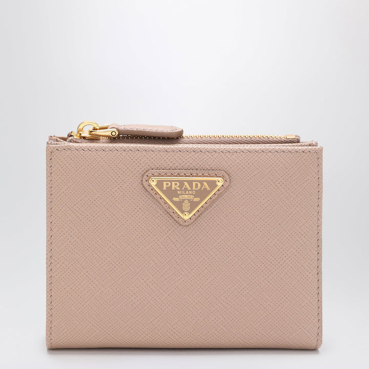 Prada Apparel & Accessories - Pink | ebeb4f1194f29c7bd3eb9023934c7c64ad51159b