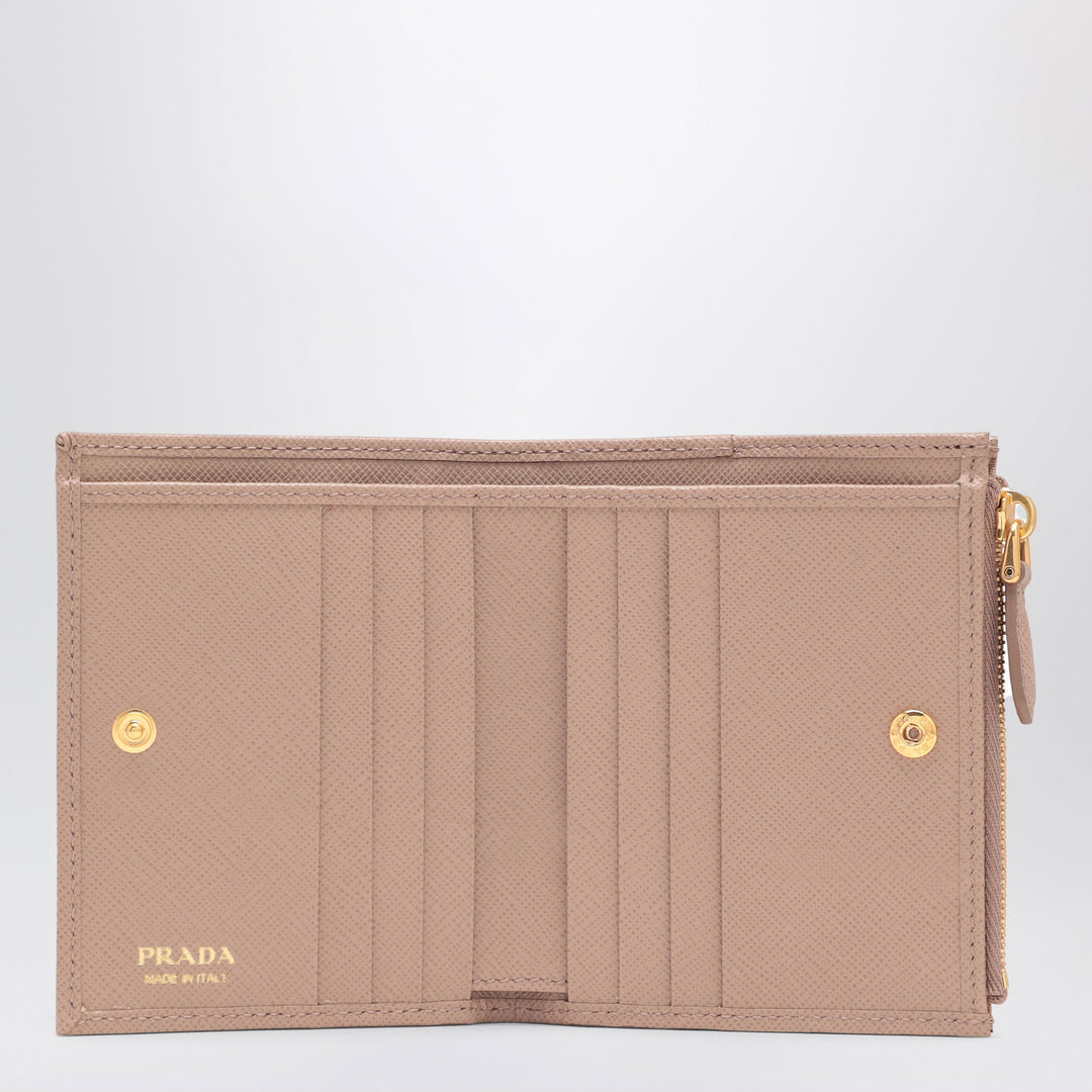 Prada Apparel & Accessories - Pink | 0a3ac86b0514e69171064bd1f8f8ad6f5ce0fce2