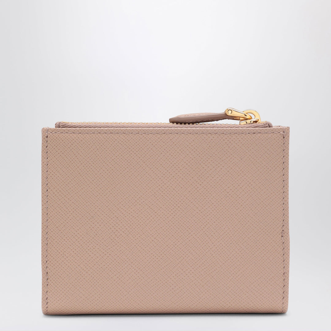 Prada Apparel & Accessories - Pink | 0a1971268ff21ce469c6ba0b63411cf9f8e9e6d5