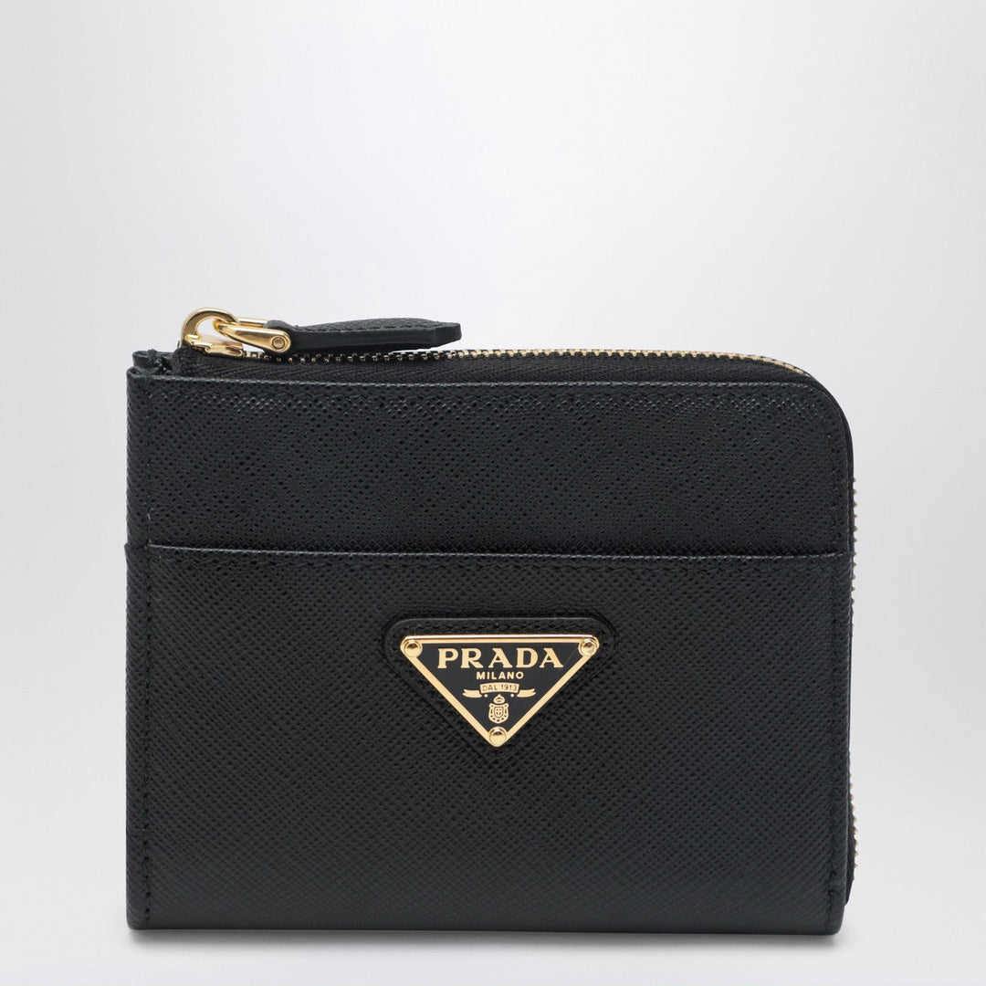 Prada Apparel & Accessories - Black | c2e2d7b90c0832e844d2699928210a4d1a3138aa