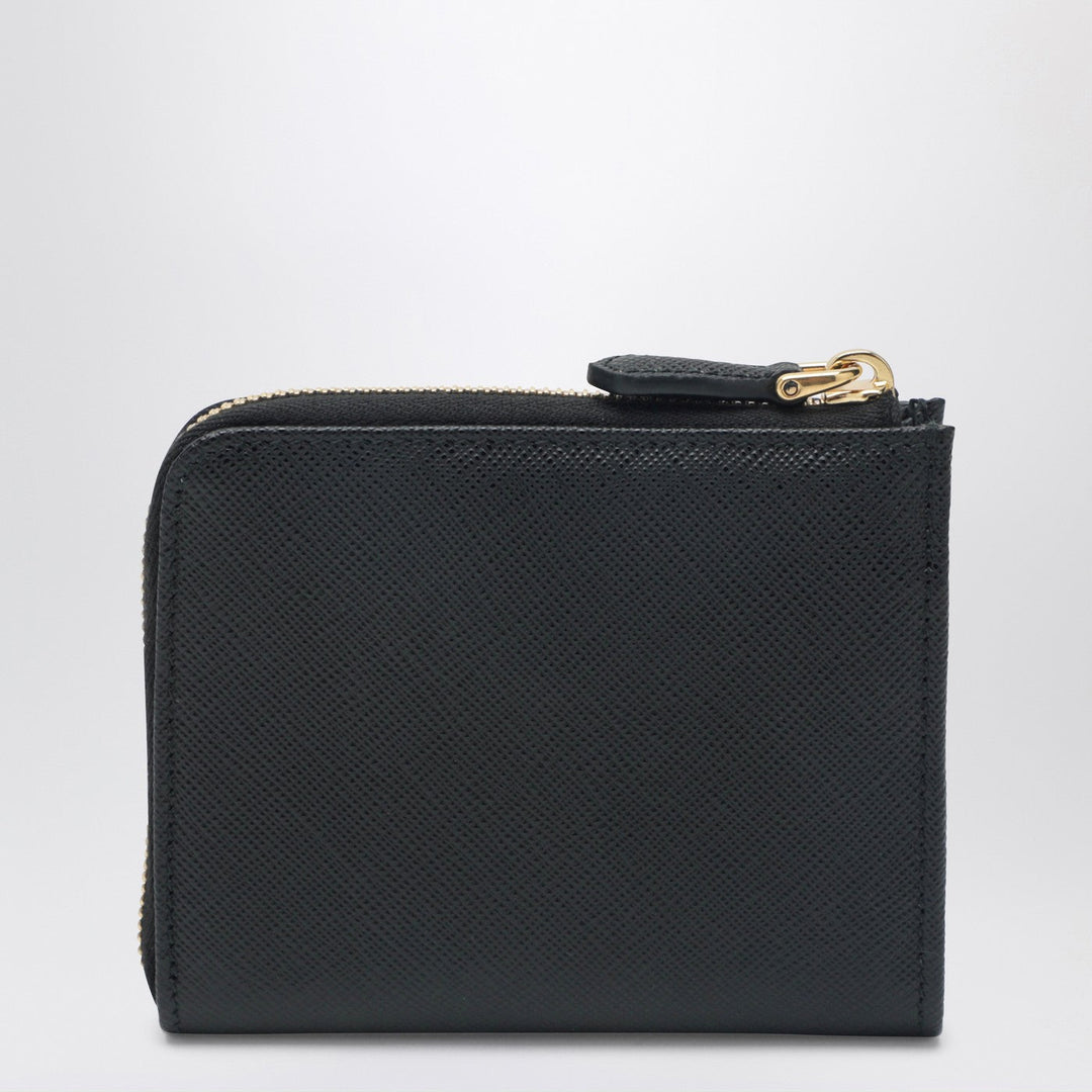 Prada Apparel & Accessories - Black | 002f8b81f58a7e3e9a69c2923e6f25f9a3d63b24
