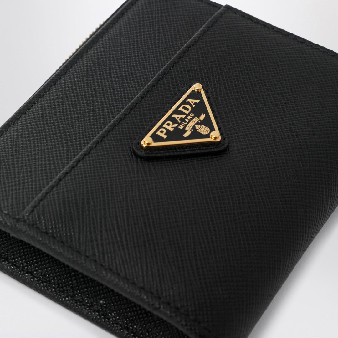 Prada Apparel & Accessories - Black | 3e8d765aa52c865195da9e063005e333720de6c7