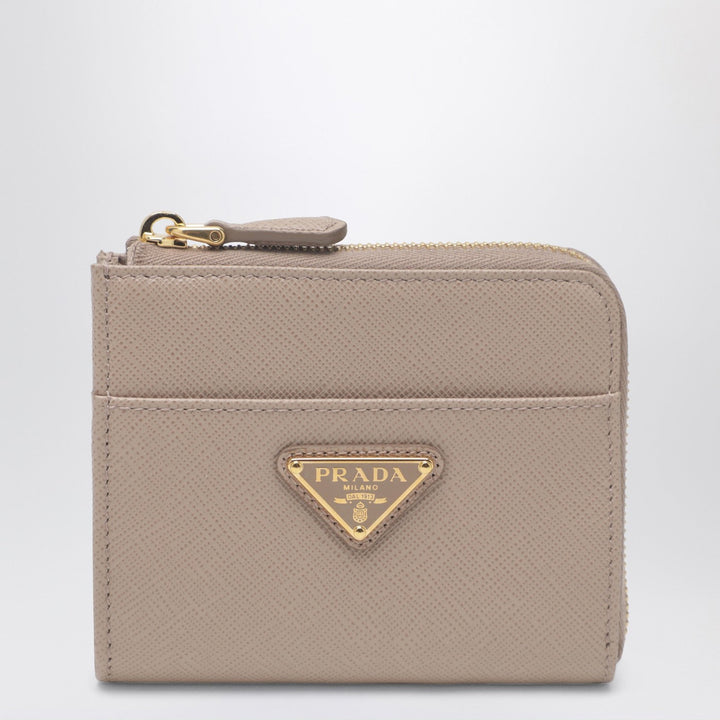 Prada Apparel & Accessories - Pink | 2b76340df2218641891965103719d4e370a9b102