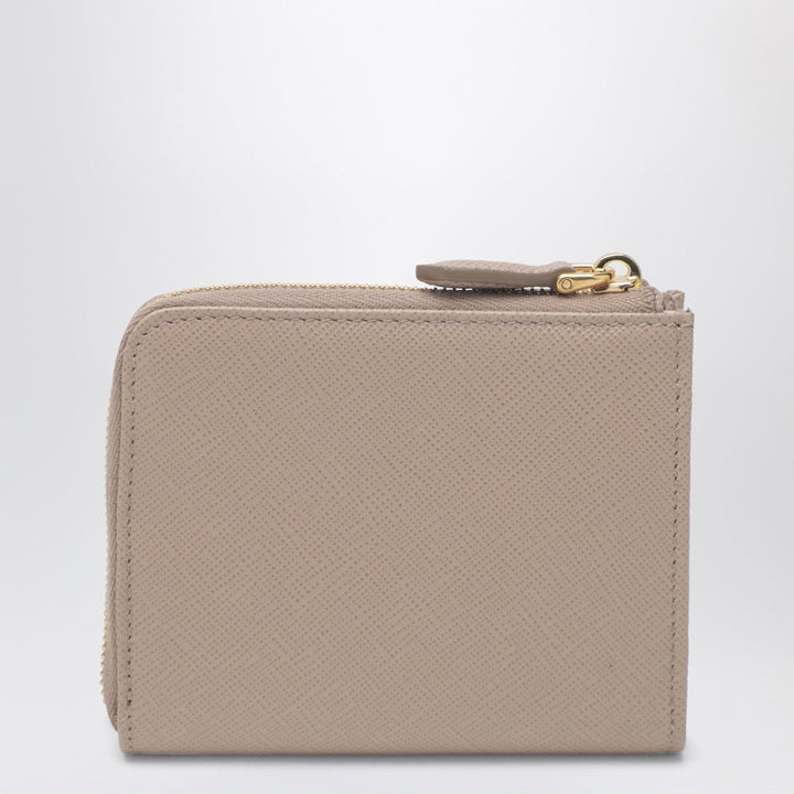 Prada Apparel & Accessories - Pink | d2ac24c8aa20c6ceadc126137c7eca3c8ea519fb