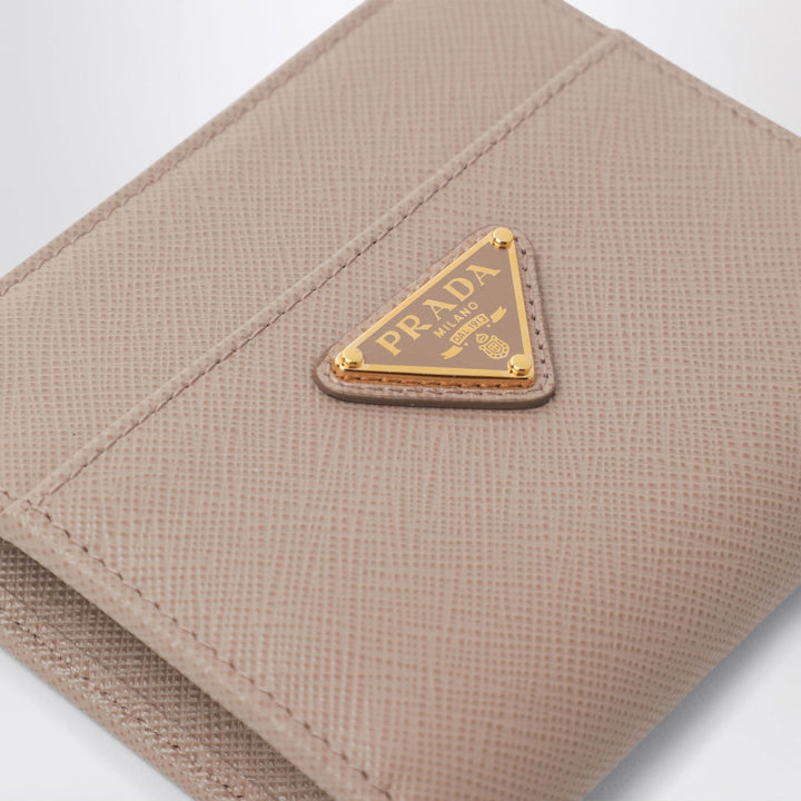 Prada Apparel & Accessories - Pink | 0d1c1031fb394b9f15df5f7bf5a67209032d119b