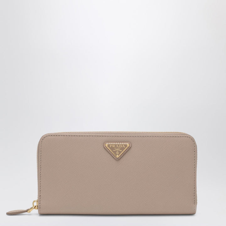 Prada Apparel & Accessories - Pink | 180c1311e6cfecc9fac4387ba4c1baae99d77940