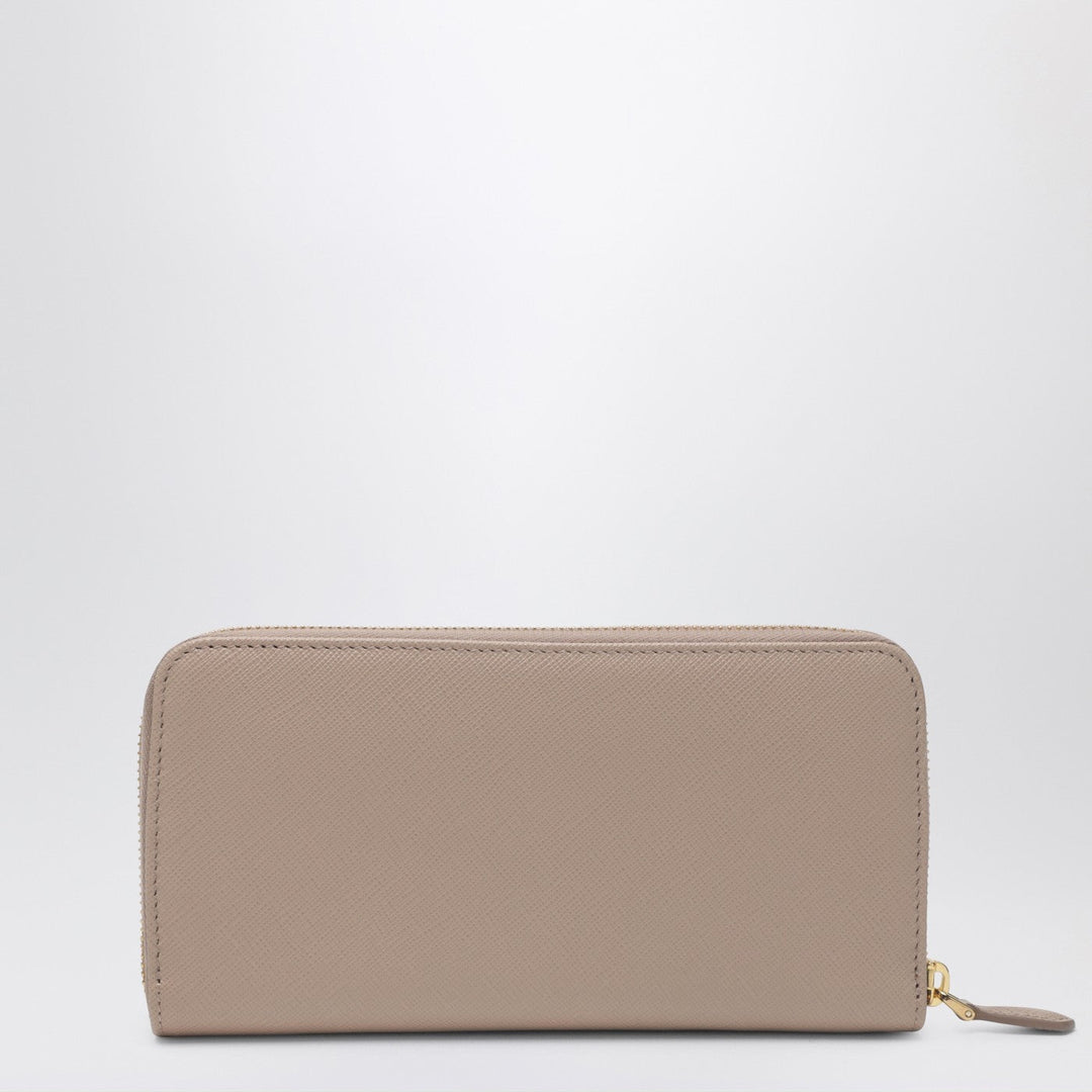 Prada Apparel & Accessories - Pink | 88e574159503fe1c3c9d394ffd61c47272c6c1bf
