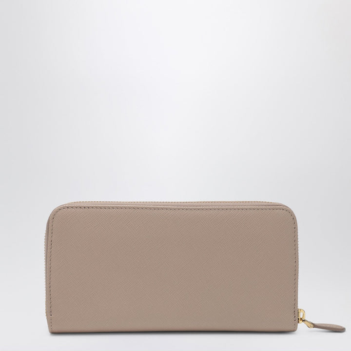 Prada Apparel & Accessories - Pink | 88e574159503fe1c3c9d394ffd61c47272c6c1bf