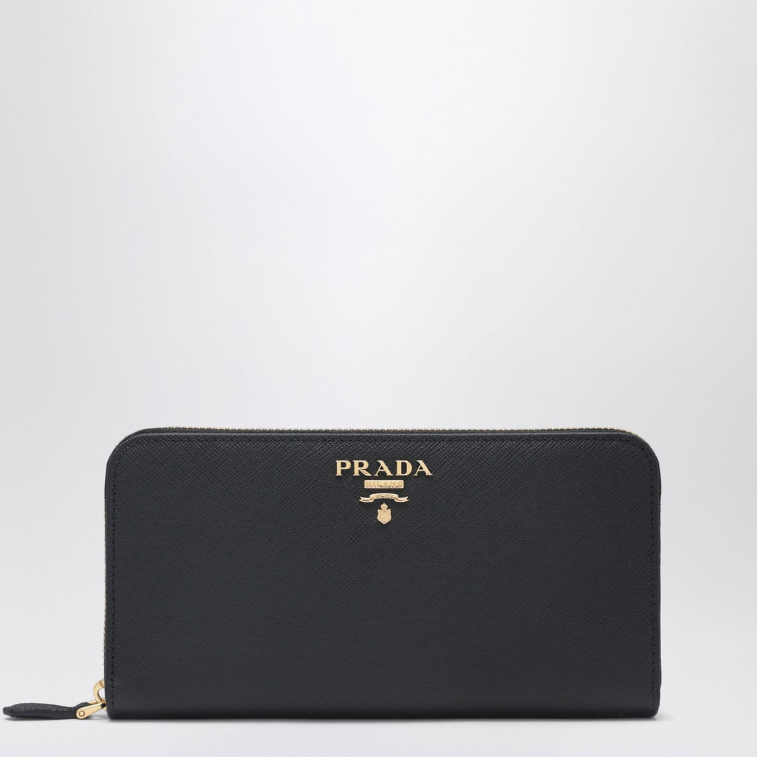 Prada Apparel & Accessories - Black | 42f220bbe394a8c13f7c33ddd00d8bcf8c4f2397