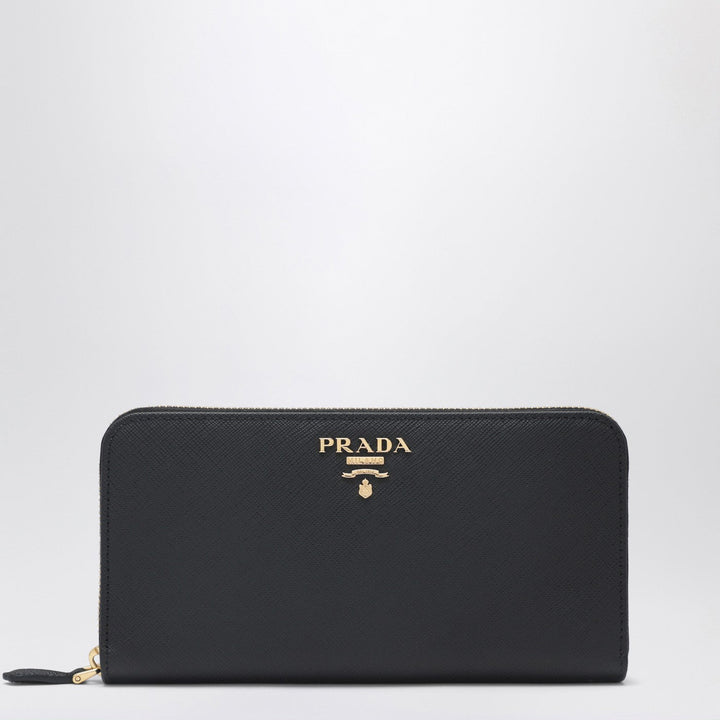 Prada Apparel & Accessories - Black | 42f220bbe394a8c13f7c33ddd00d8bcf8c4f2397
