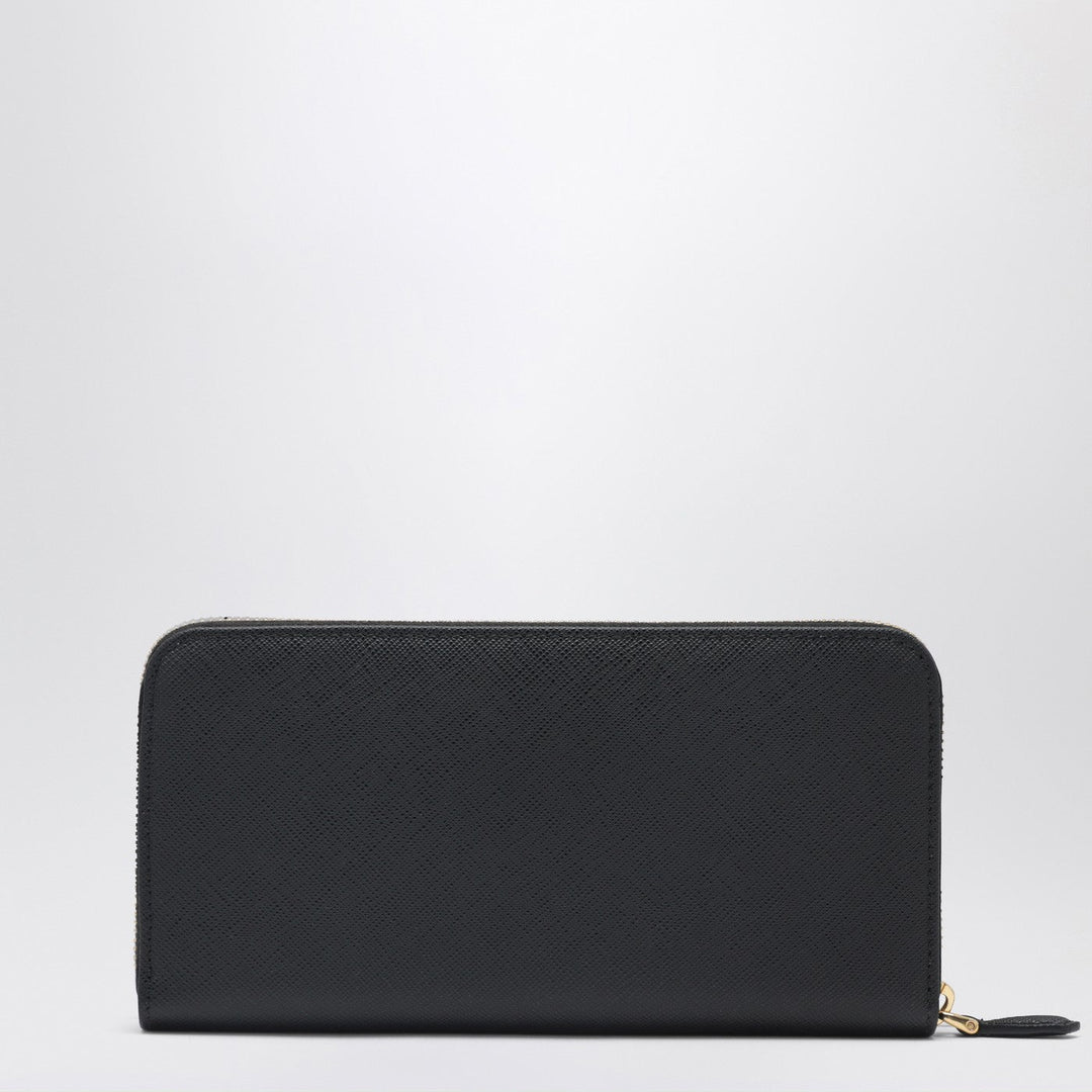 Prada Apparel & Accessories - Black | fb3bac2b33c1dd561ec61ac136f1b35f41c243b8