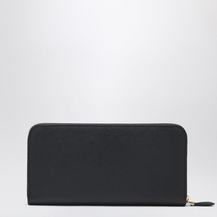 Prada Apparel & Accessories - Black | fb3bac2b33c1dd561ec61ac136f1b35f41c243b8