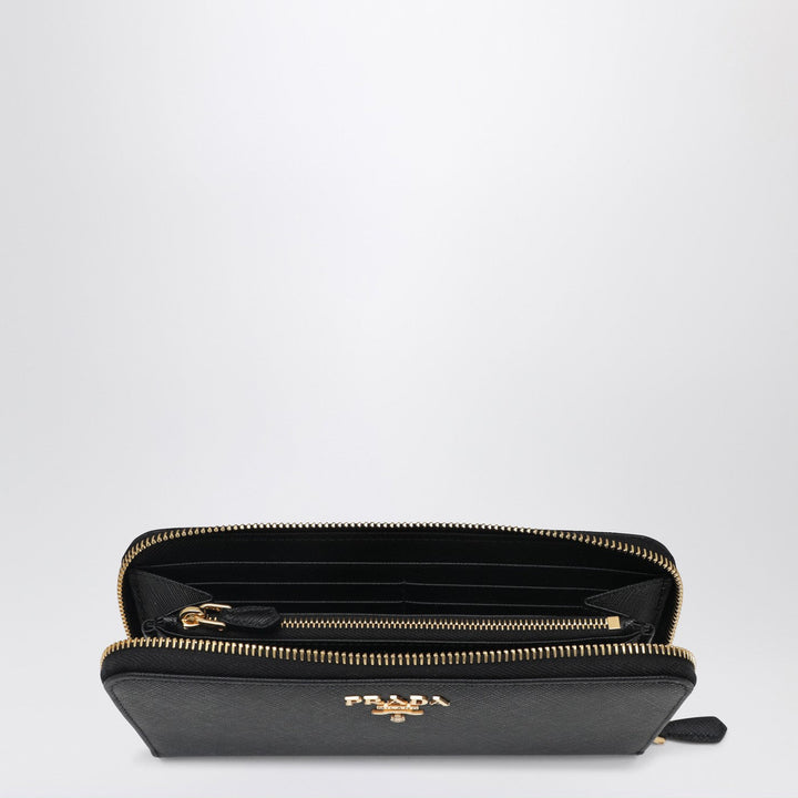 Prada Apparel & Accessories - Black | 0ac23b91e3154506894ed64f39bd8eb855b75f94