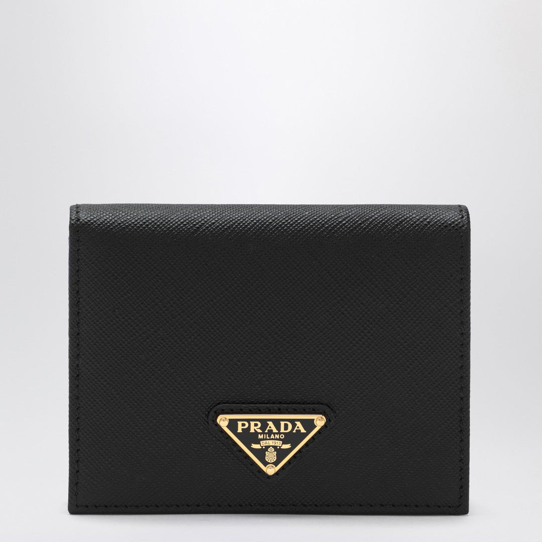 Prada Apparel & Accessories - Black | a937c66ae0688967d6b0666c3aa20a6c35ffddfb