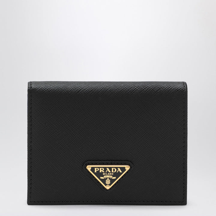 Prada Apparel & Accessories - Black | a937c66ae0688967d6b0666c3aa20a6c35ffddfb
