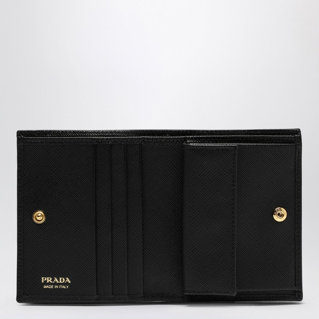 Prada Apparel & Accessories - Black | 3e46cbd0168ef4144a3cc3cc2847664925ee6486
