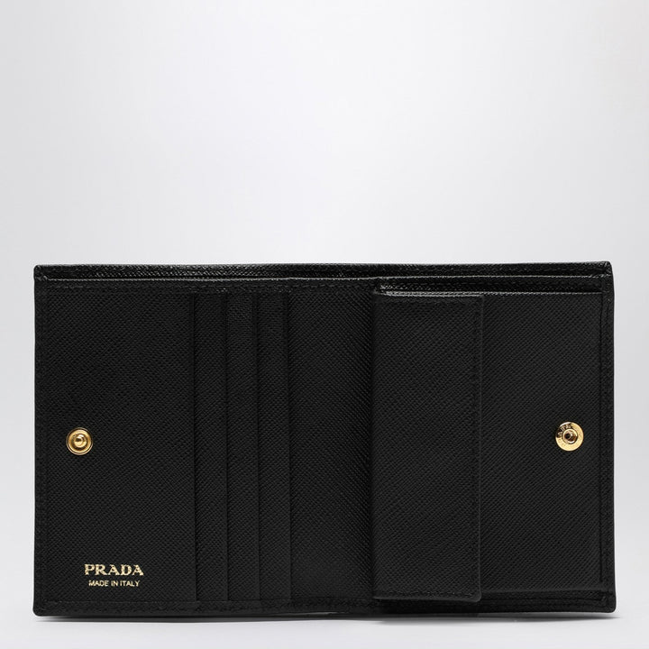 Prada Apparel & Accessories - Black | 3e46cbd0168ef4144a3cc3cc2847664925ee6486