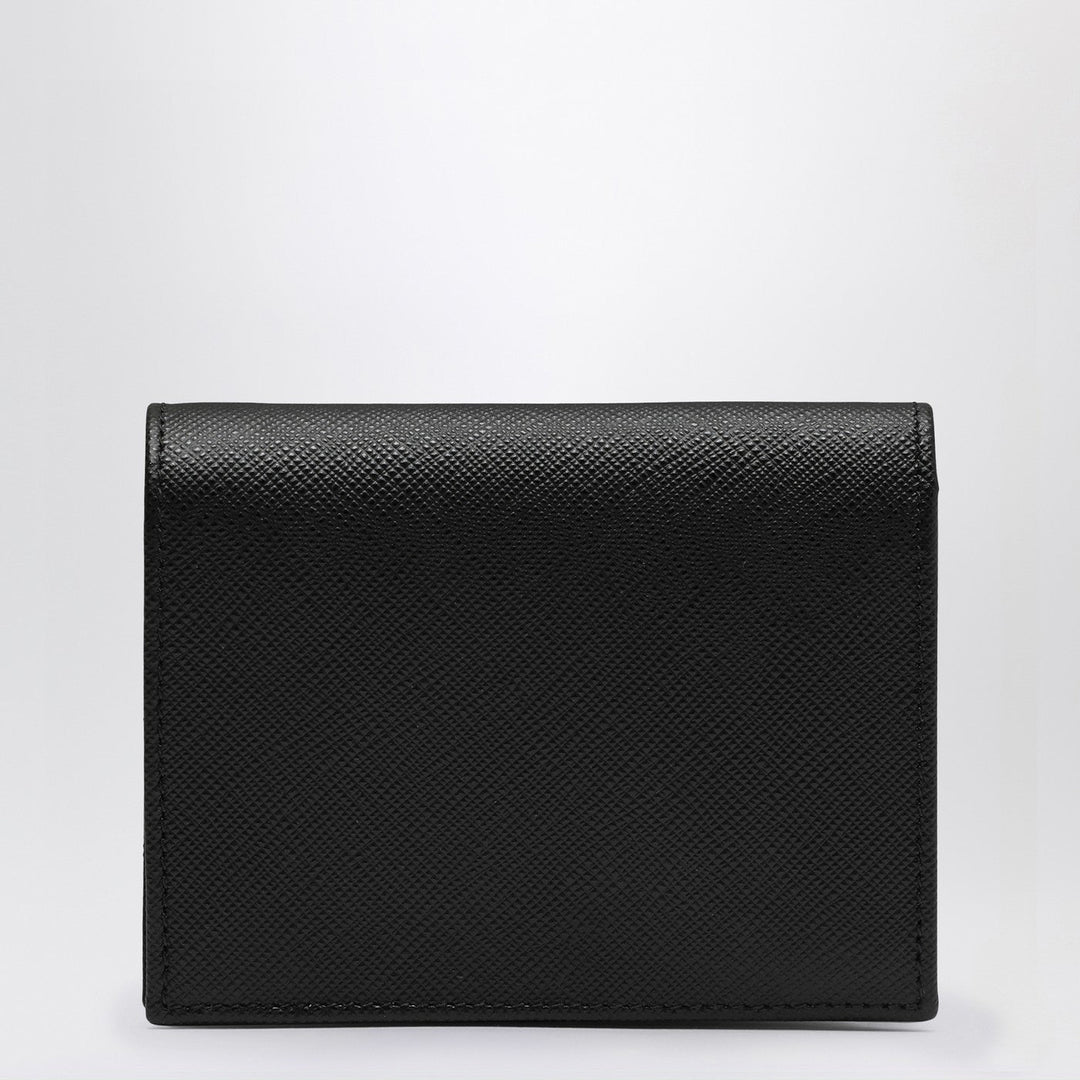 Prada Apparel & Accessories - Black | 0a8a4961cf518c6e994ed36609560c422b6d3393
