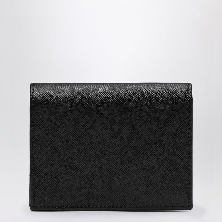 Prada Apparel & Accessories - Black | 0a8a4961cf518c6e994ed36609560c422b6d3393