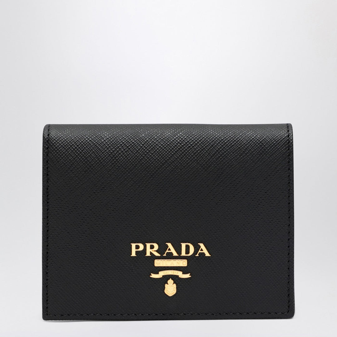 Prada Apparel & Accessories - Black | b545520394b1d0fc1e502550312d3af81c8cc983