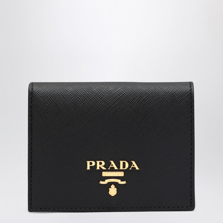 Prada Apparel & Accessories - Black | b545520394b1d0fc1e502550312d3af81c8cc983