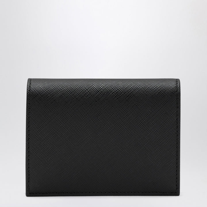 Prada Apparel & Accessories - Black | 4819a4524c9bdb3c5bc00650b2e1f23a7d1ff1c6