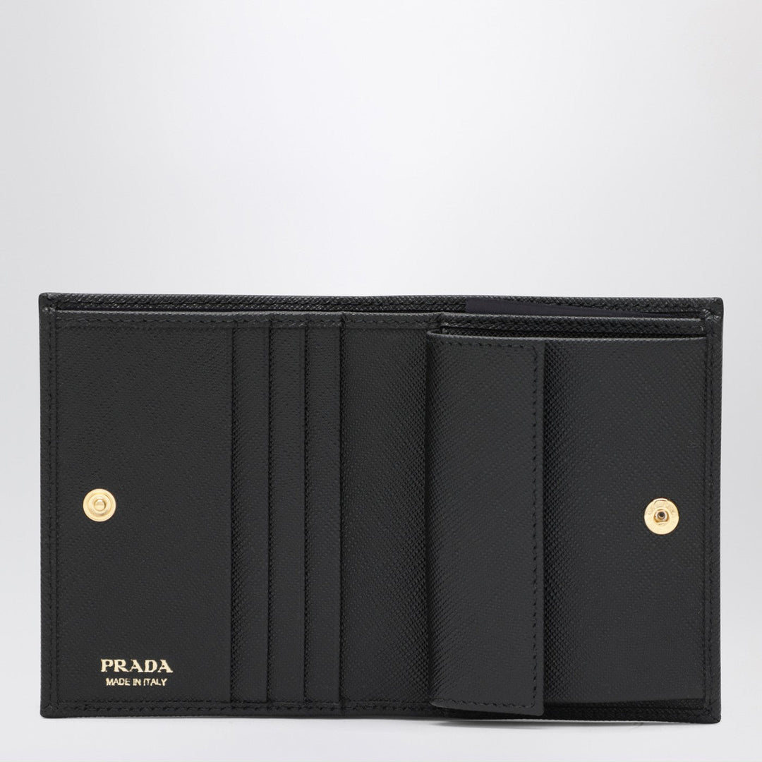 Prada Apparel & Accessories - Black | 1e8d6ac3427a816edf09b865697d091816fccbb2