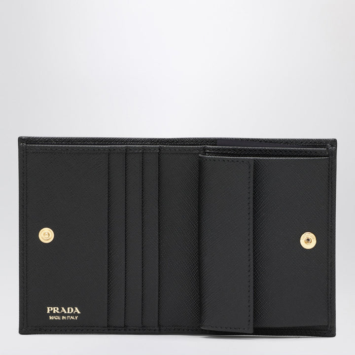 Prada Apparel & Accessories - Black | 1e8d6ac3427a816edf09b865697d091816fccbb2