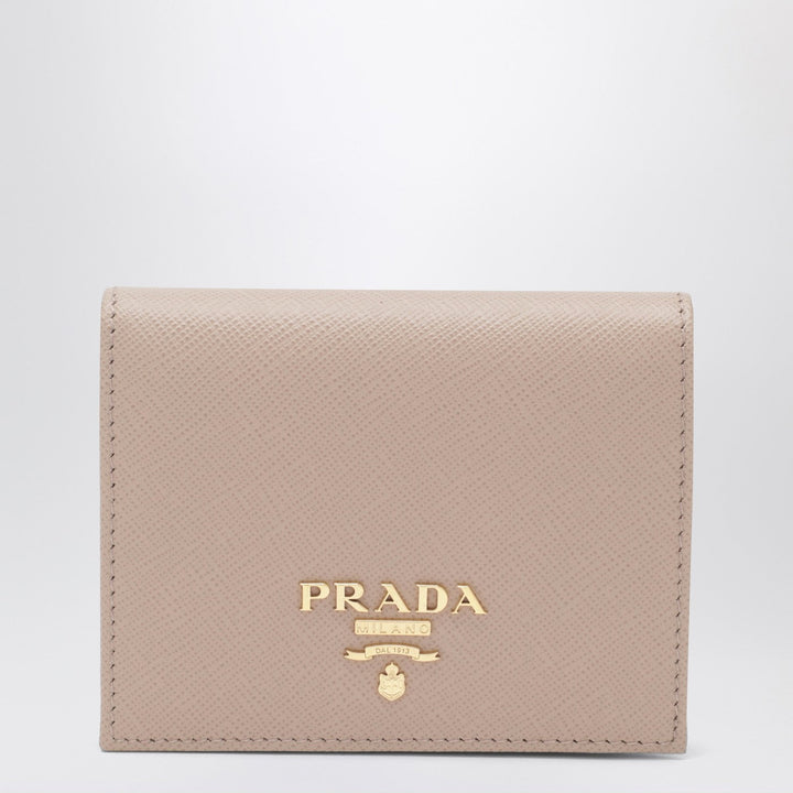 Prada Apparel & Accessories - Pink | 516075ec2224558c55b86fb22081e22e30abac23