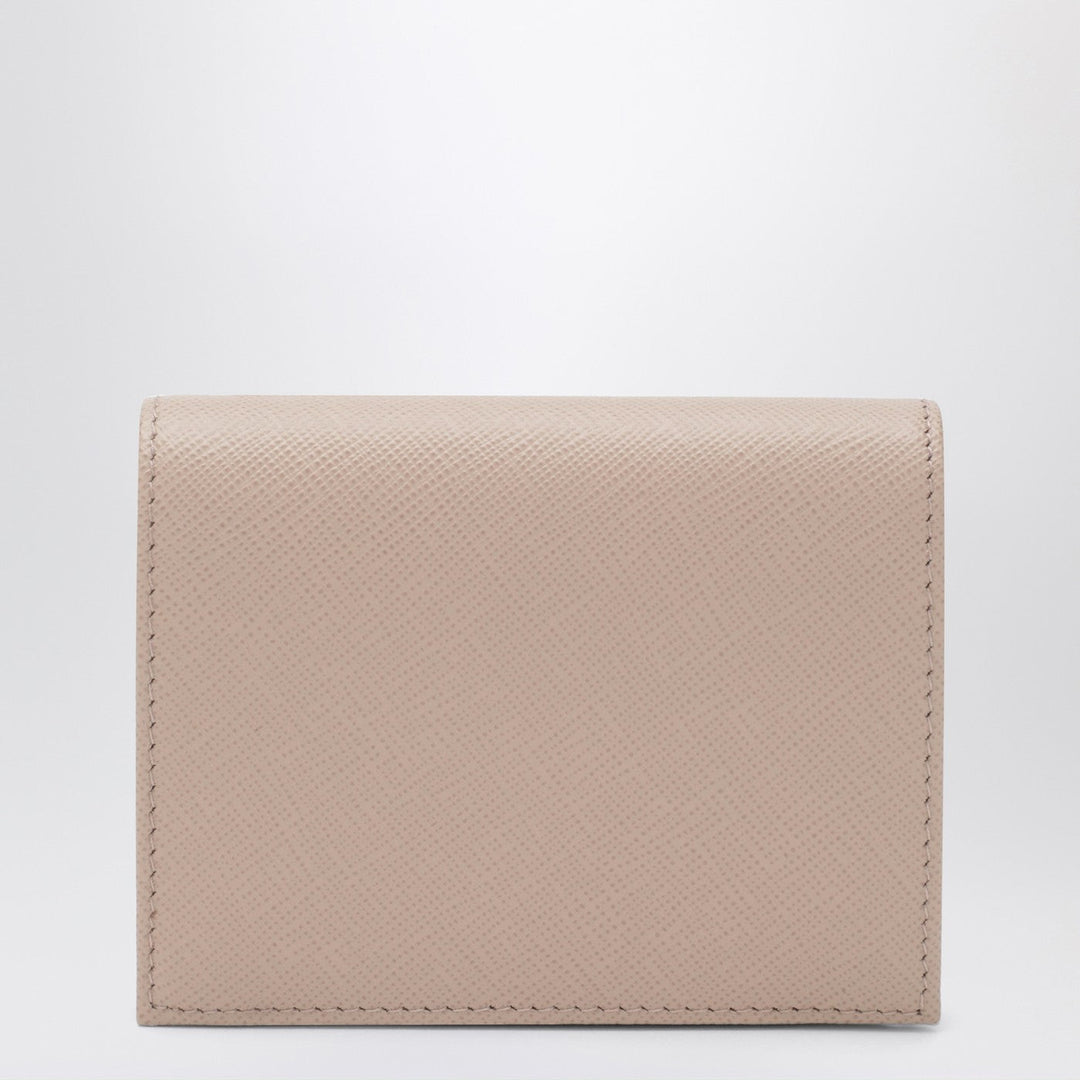 Prada Apparel & Accessories - Pink | ecb8009463cae54dcf5ffa7a1744d767be772c1e