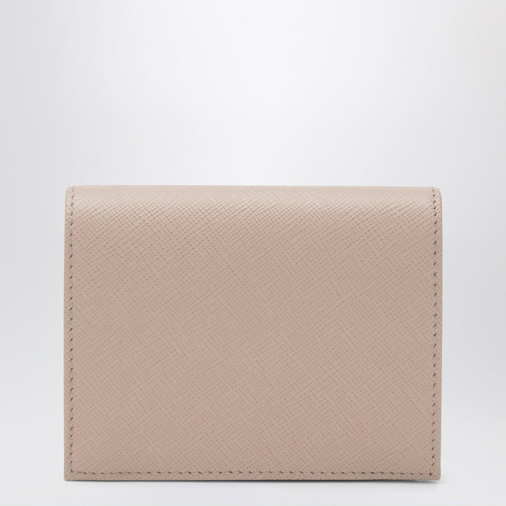 Prada Apparel & Accessories - Pink | ecb8009463cae54dcf5ffa7a1744d767be772c1e