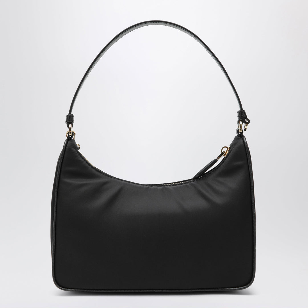 Prada Apparel & Accessories - Black | aa5eef14d0fb61858620feca76b312850cb537f3