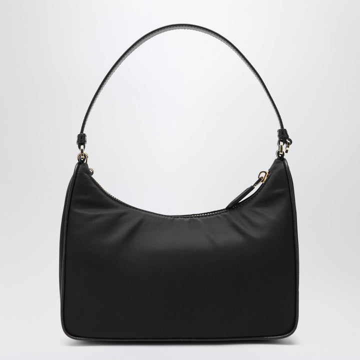 Prada Apparel & Accessories - Black | aa5eef14d0fb61858620feca76b312850cb537f3