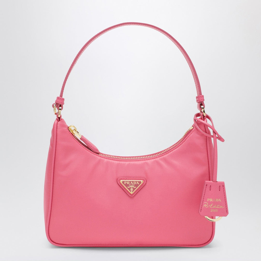 Prada Apparel & Accessories - Pink | 0e0002debe9b3ada1ba8a0b54ac25a4902e586e3