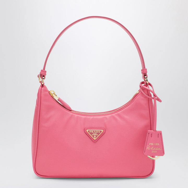 Prada Apparel & Accessories - Pink | 0e0002debe9b3ada1ba8a0b54ac25a4902e586e3