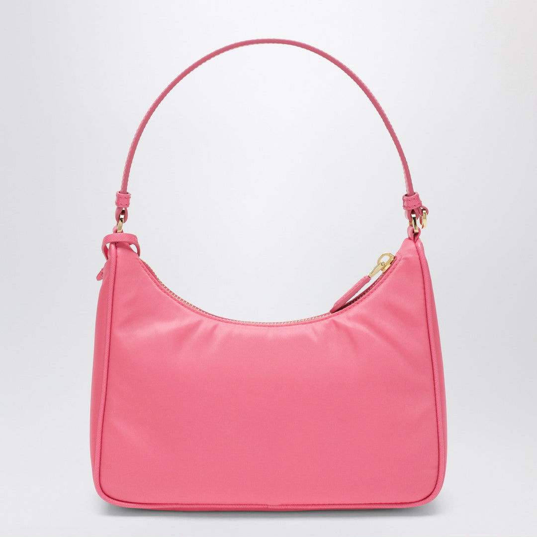 Prada Apparel & Accessories - Pink | bd1cd64761ac5be27b00e006614b6e17071e05d8