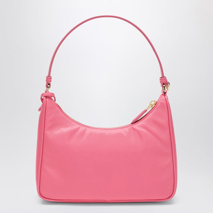 Prada Apparel & Accessories - Pink | bd1cd64761ac5be27b00e006614b6e17071e05d8