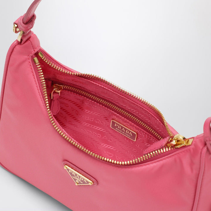 Prada Apparel & Accessories - Pink | 21bd7c982ed812002b4f15dcd86b5ac97098e87d